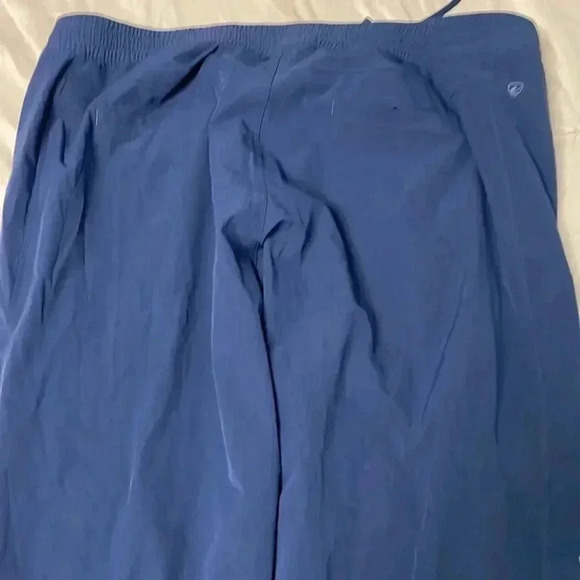 Kuhl free flex move pants - Picture 7 of 11